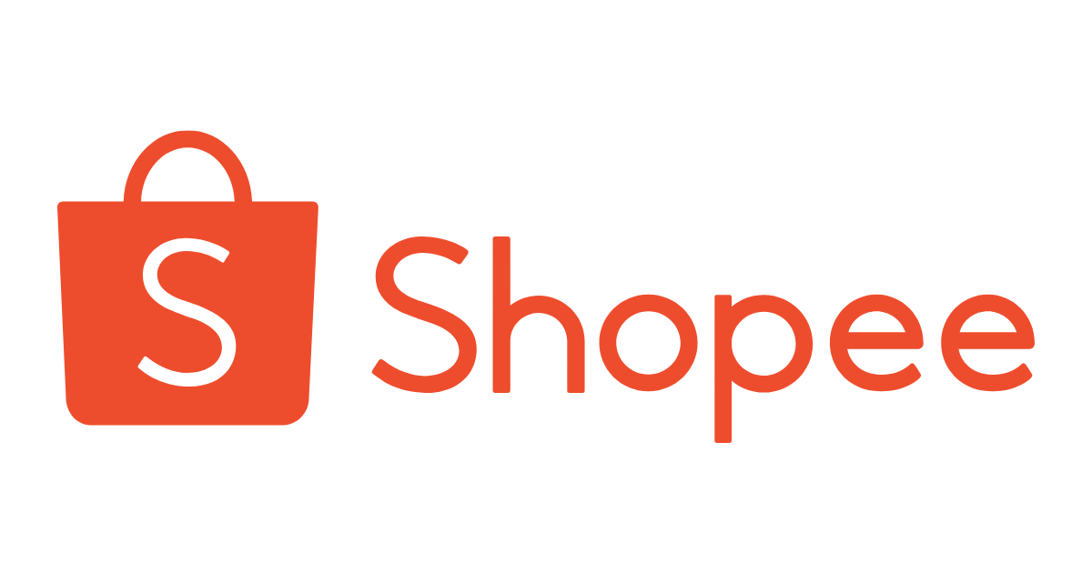 Shopeelogo
