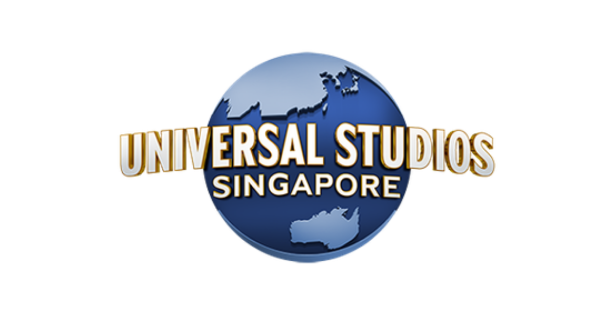 USSlogo