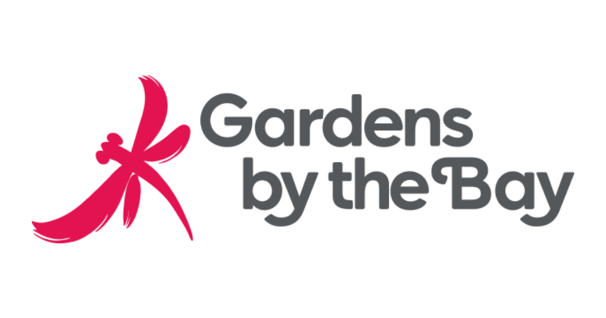 Gardenbythebaylogo